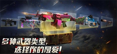 ʬΣCĩՆʬdead zombie shooter؈D