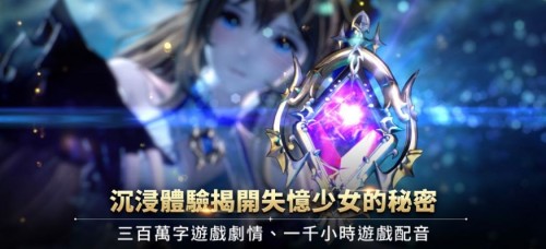 mTʿF °棨󥵥 ؈D