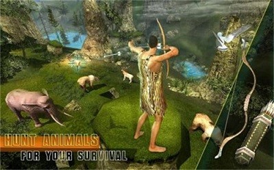 21죨21 days survival؈D