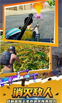 ^شӚ؈D