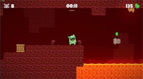 ʩRvUӛ ׿(schleh adventures)؈D