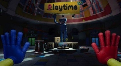 ߹S2؈D