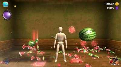 С؈D