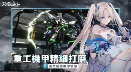 oԪ؈D