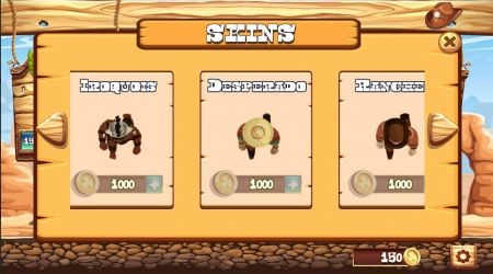QBattleWest؈D