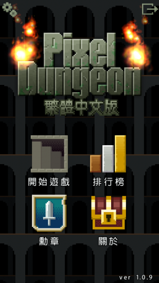 صΣwİ棩؈D