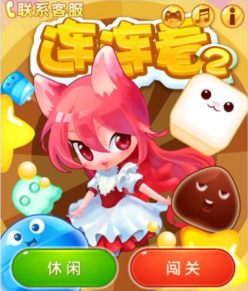BB3.1ԭ֙Cd-BB3.1ԭ2020׿dBB2؈D