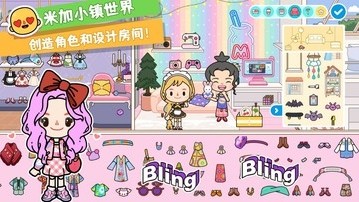׼С(zhn):(°)ȫi2022Md-׼С(zhn):(°)ȫi׿Md؈D
