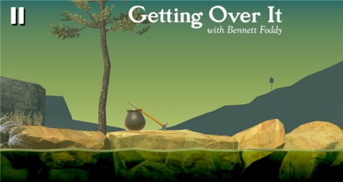 d-׿֙C(j)dGetting Over lt؈D