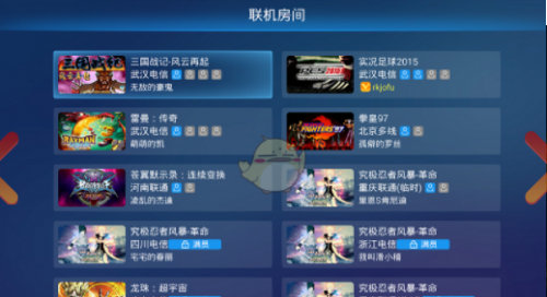 Α 3.1.8؈D