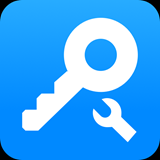 T 3.8.4؈D