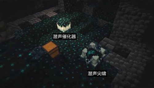 ҵ(gu)H 2023֙C(j)M(fi)Minecraft؈D