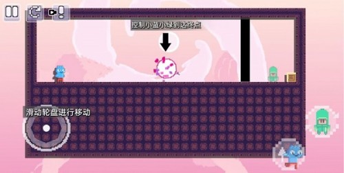 (lin)˳؈D