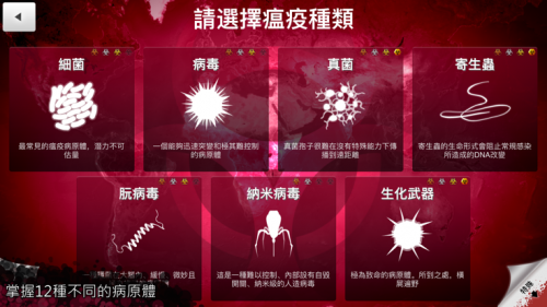 Plague Inc Αƽ؈D
