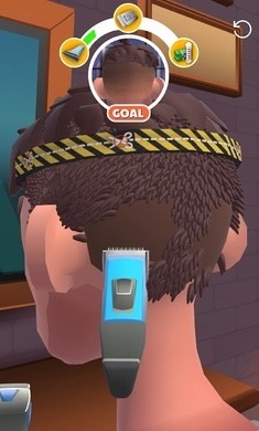 l İ؈D
