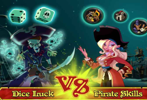 I(zhn)(zhng)priateswarthediceking؈D