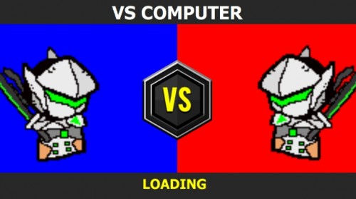hذ棨OVERDUEL X؈D