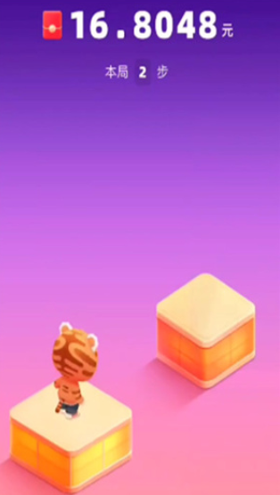 һ Ԅc؈D