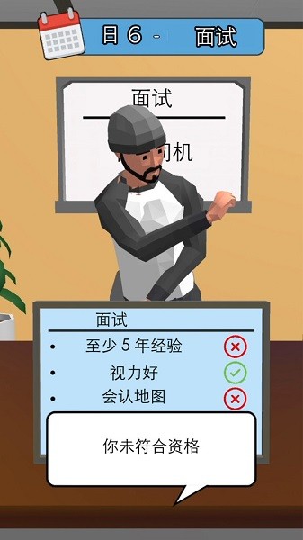x˽؈D