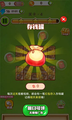 tСr(nng)Ժ؈D