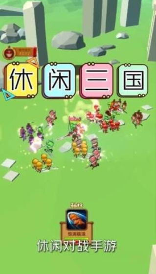 e(gu)app؈D