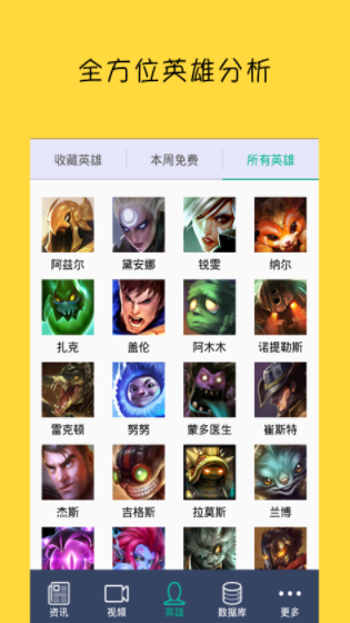 LOLֽ؈D