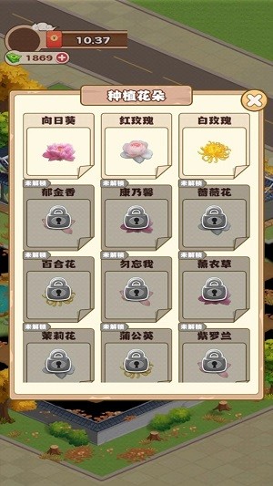 ϻ@ ؈D