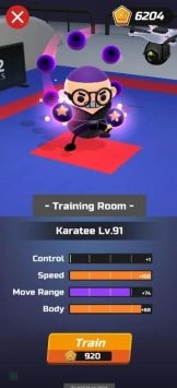 ֵ100%Karate100%׿؈D