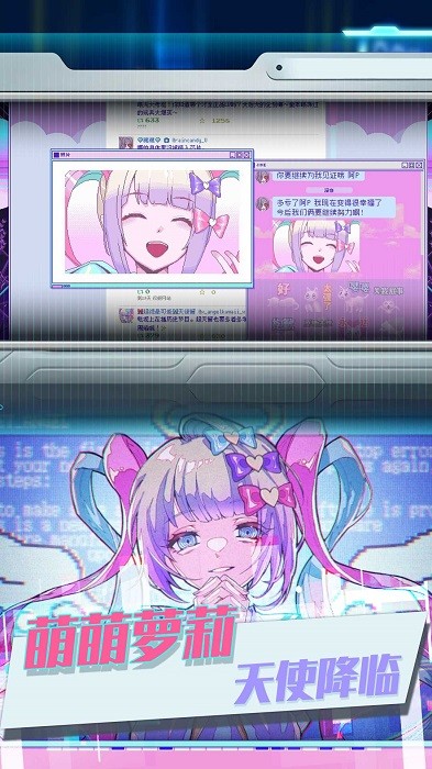 QСħ ŮĐۑٽ؈D