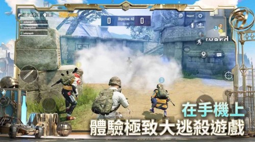 ^^ֱb °棨^^ֱb1.4؈D