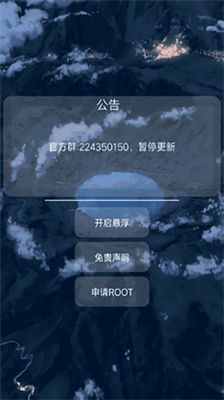 С o棨cɌС֣؈D