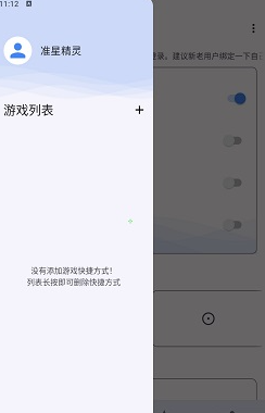 Ǿ` 2023°؈D