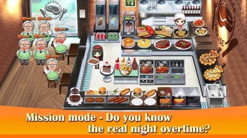  İ棨CookingBBQ؈D