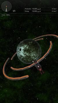 cClickPlanet؈D