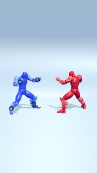 LD(dng)DrawAction؈D