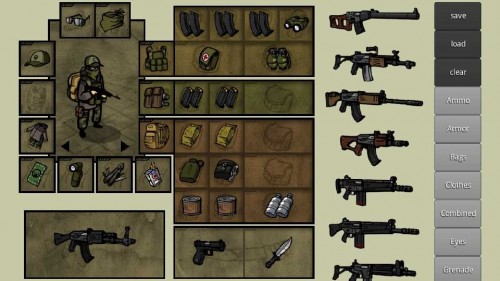 innawoods؈D