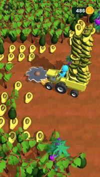 Сr(nng) °棨Mini Farm؈D