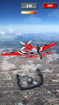 ؼƉߣStunt Crasher؈D