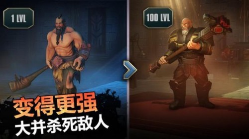 ĩ(EXILE Survival)؈D