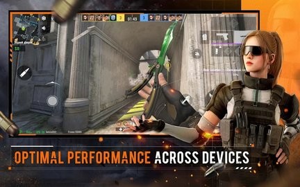 ƣAlpha Ace؈D