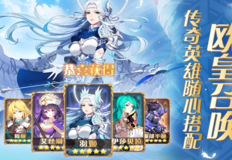 ʥ(lin)˽؈D