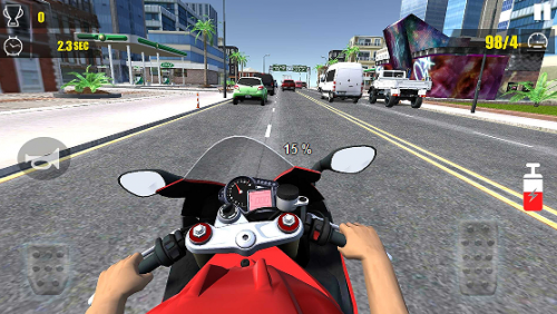 3dِ܇ֽ؈D