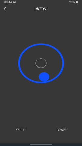 yxapp؈D