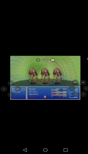 joiplay İ棨JoiPlayer؈D