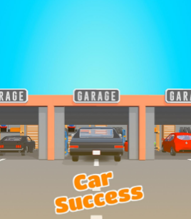 O٣Drag Up׿؈D