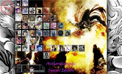 JOJOðU(xin) δza(chn)؈D