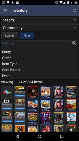 steam++steam֙C棩؈D