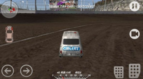 (qing)܇(ch)؈D