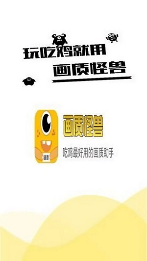 椮|֫F cn֣|֫F؈D