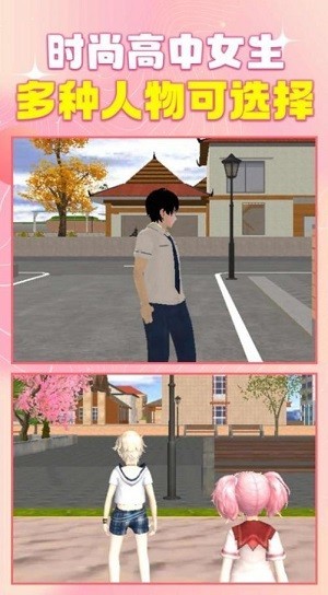 r(sh)иŮ V؈D